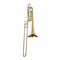 Yamaha YBL-620 GE Bass Trombone 16 Yamaha YBL-620 GE Bass Trombone -SoundSensationYamaha 16035903 800