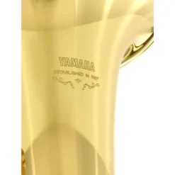 Yamaha YEP-621 Bb-Euphonium 22 Yamaha YEP-621 Bb-Euphonium -SoundSensationYamaha 16036153 800