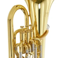 Yamaha YEP-621 Bb-Euphonium 17 Yamaha YEP-621 Bb-Euphonium -SoundSensationYamaha 16036158 800