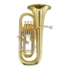 Yamaha YEP-621 Bb-Euphonium 15 Yamaha YEP-621 Bb-Euphonium -SoundSensationYamaha 16036163 800