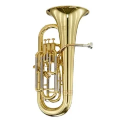 Yamaha YEP-621 Bb-Euphonium 16 Yamaha YEP-621 Bb-Euphonium -SoundSensationYamaha 16036168 800