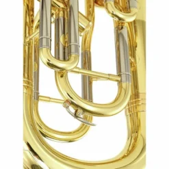 Yamaha YEP-621 Bb-Euphonium 19 Yamaha YEP-621 Bb-Euphonium -SoundSensationYamaha 16036178 800