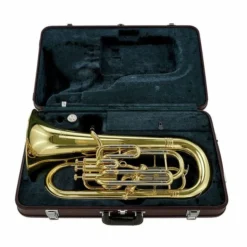 Yamaha YEP-621 Bb-Euphonium 23 Yamaha YEP-621 Bb-Euphonium -SoundSensationYamaha 16036193 800