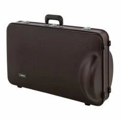 Yamaha YEP-621 Bb-Euphonium 24 Yamaha YEP-621 Bb-Euphonium -SoundSensationYamaha 16036198 800