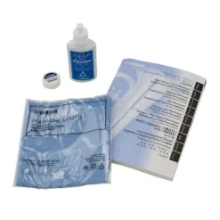 Yamaha YEP-621 Bb-Euphonium 25 Yamaha YEP-621 Bb-Euphonium -SoundSensationYamaha 16036203 800