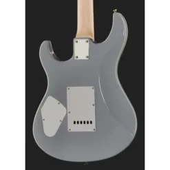 Yamaha Pacifica 112VM GR RL -SoundSensationYamaha 16043503 800