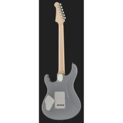 Yamaha Pacifica 112VM GR RL -SoundSensationYamaha 16043513 800