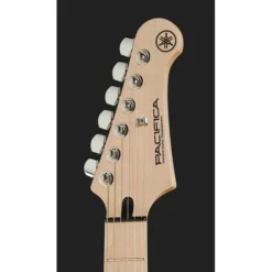 Yamaha Pacifica 112VM GR RL -SoundSensationYamaha 16043518 800