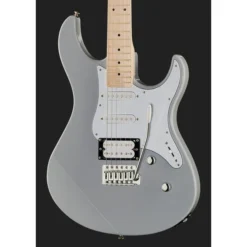 Yamaha Pacifica 112VM GR RL -SoundSensationYamaha 16043523 800