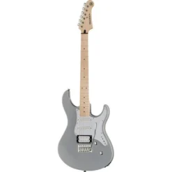 Yamaha Pacifica 112VM GR RL