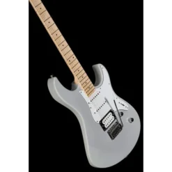 Yamaha Pacifica 112VM GR RL -SoundSensationYamaha 16043543 800