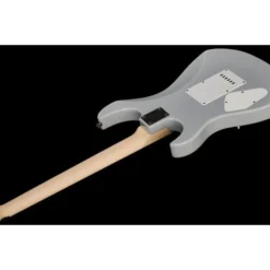 Yamaha Pacifica 112VM GR RL -SoundSensationYamaha 16043548 800