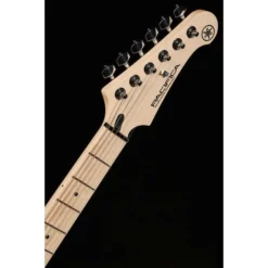 Yamaha Pacifica 112VM GR RL -SoundSensationYamaha 16043563 800