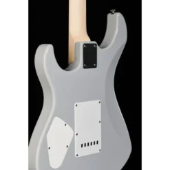 Yamaha Pacifica 112VM GR RL -SoundSensationYamaha 16043573 800