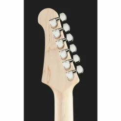 Yamaha Pacifica 112V VW RL -SoundSensationYamaha 16043613 800