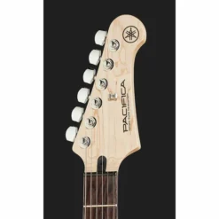 Yamaha Pacifica 112V VW RL -SoundSensationYamaha 16043623 800