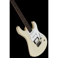 Yamaha Pacifica 112V VW RL -SoundSensationYamaha 16043648 800