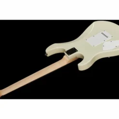 Yamaha Pacifica 112V VW RL -SoundSensationYamaha 16043653 800