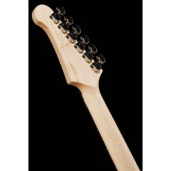 Yamaha Pacifica 112V VW RL -SoundSensationYamaha 16043668 800