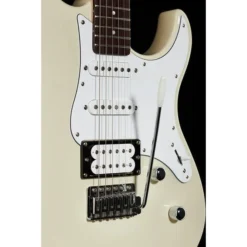 Yamaha Pacifica 112V VW RL -SoundSensationYamaha 16043698 800