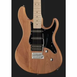 Yamaha Pacifica 112VMX YNS RL -SoundSensationYamaha 16043783 800