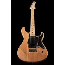 Yamaha Pacifica 112VMX YNS RL -SoundSensationYamaha 16043793 800