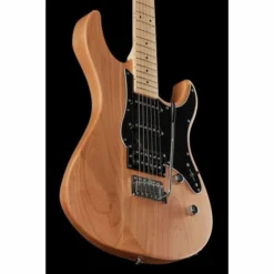 Yamaha Pacifica 112VMX YNS RL -SoundSensationYamaha 16043803 800