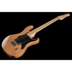 Yamaha Pacifica 112VMX YNS RL -SoundSensationYamaha 16043808 800