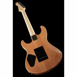 Yamaha Pacifica 112VMX YNS RL -SoundSensationYamaha 16043818 800