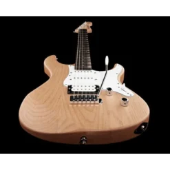 Yamaha Pacifica 112V YNS RL -SoundSensationYamaha 16043828 800