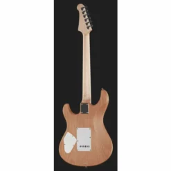 Yamaha Pacifica 112V YNS RL -SoundSensationYamaha 16043853 800