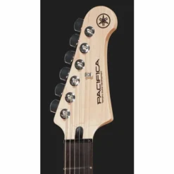 Yamaha Pacifica 112V YNS RL -SoundSensationYamaha 16043868 800