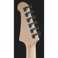 Yamaha Pacifica 112V YNS RL -SoundSensationYamaha 16043873 800