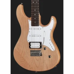 Yamaha Pacifica 112V YNS RL -SoundSensationYamaha 16043878 800