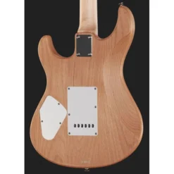 Yamaha Pacifica 112V YNS RL -SoundSensationYamaha 16043888 800