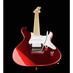 Yamaha Pacifica 112VM RM RL -SoundSensationYamaha 16044018 800