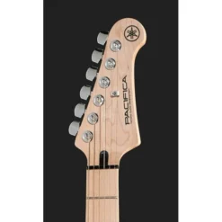 Yamaha Pacifica 112VM RM RL -SoundSensationYamaha 16044053 800