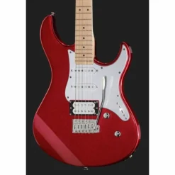 Yamaha Pacifica 112VM RM RL -SoundSensationYamaha 16044063 800