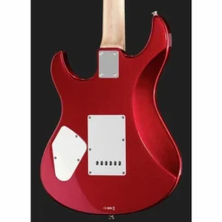 Yamaha Pacifica 112VM RM RL -SoundSensationYamaha 16044068 800