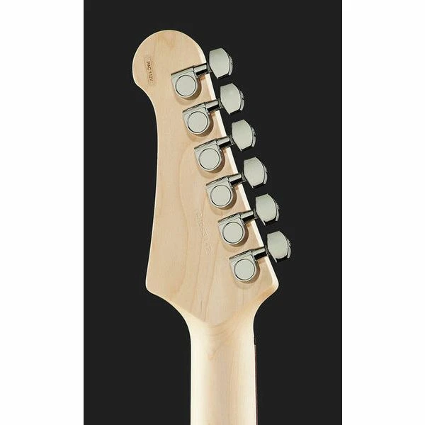 Yamaha Pacifica 112V UBL RL 7 Yamaha Pacifica 112V UBL RL - Image 7