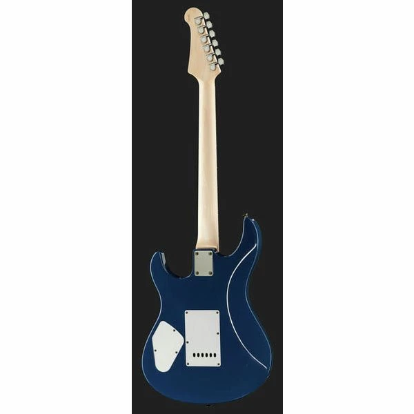 Yamaha Pacifica 112V UBL RL 3 Yamaha Pacifica 112V UBL RL - Image 3