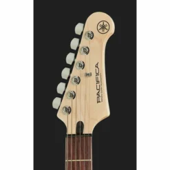 Yamaha Pacifica 112V UBL RL 21 Yamaha Pacifica 112V UBL RL -SoundSensationYamaha 16044163 800