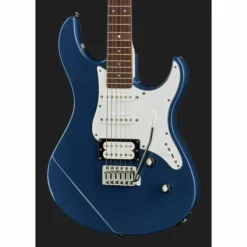 Yamaha Pacifica 112V UBL RL 19 Yamaha Pacifica 112V UBL RL -SoundSensationYamaha 16044168 800