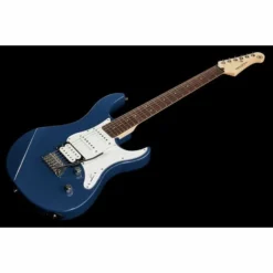 Yamaha Pacifica 112V UBL RL 24 Yamaha Pacifica 112V UBL RL -SoundSensationYamaha 16044183 800