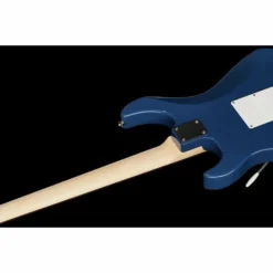 Yamaha Pacifica 112V UBL RL 23 Yamaha Pacifica 112V UBL RL -SoundSensationYamaha 16044193 800