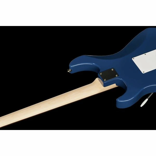 Yamaha Pacifica 112V UBL RL 8 Yamaha Pacifica 112V UBL RL - Image 8