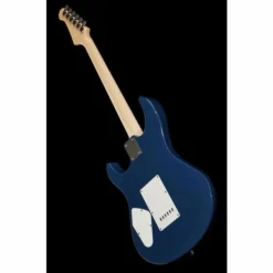 Yamaha Pacifica 112V UBL RL 26 Yamaha Pacifica 112V UBL RL -SoundSensationYamaha 16044198 800