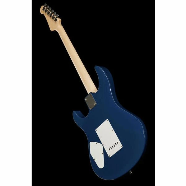 Yamaha Pacifica 112V UBL RL 11 Yamaha Pacifica 112V UBL RL - Image 11