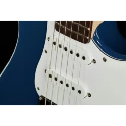 Yamaha Pacifica 112V UBL RL 28 Yamaha Pacifica 112V UBL RL -SoundSensationYamaha 16044203 800