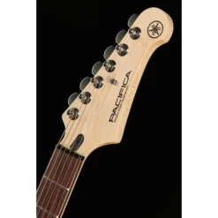 Yamaha Pacifica 112V UBL RL 30 Yamaha Pacifica 112V UBL RL -SoundSensationYamaha 16044208 800